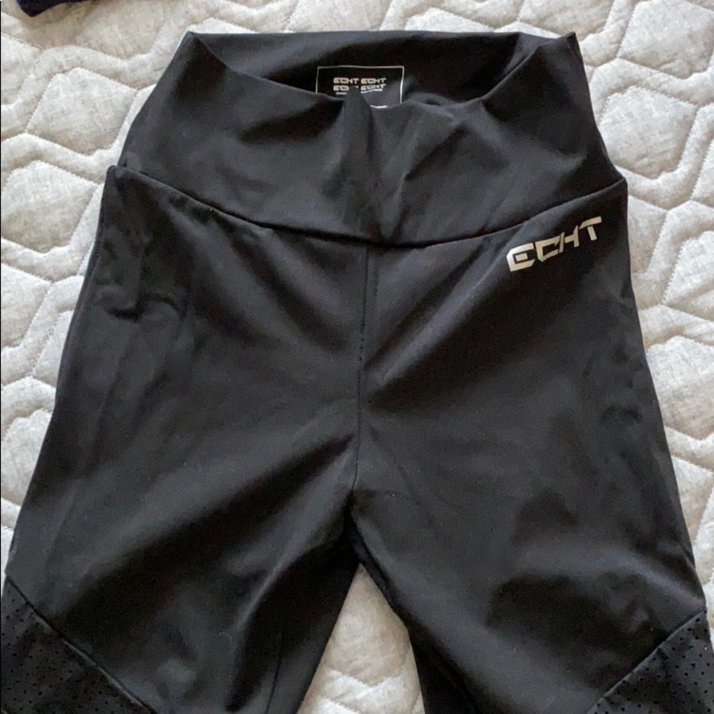 ECHT Women’s workout pants